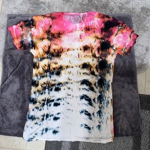 One of a kind T-shirt